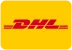 DHL Standardversand